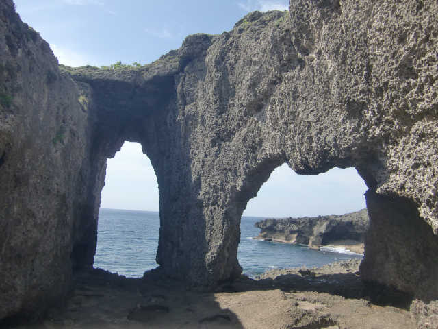 オーダーメイドツアー 世界自然遺産を満喫する徳之島 奄美大島 加計呂麻島ツアー エーストラベル株式会社